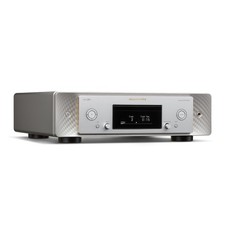 Marantz sacd 30n network - sacd,