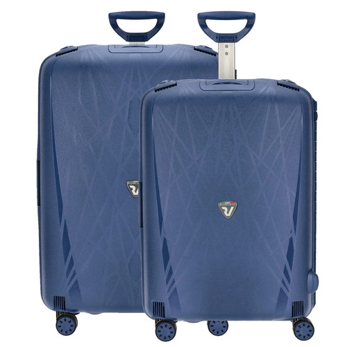 Roncato light set trolley - roncato,