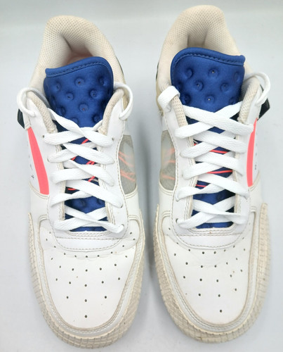 Nike air force type - force,