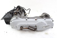 MALAGUTI CIAK 50 2T MOTORE 99 - 06 ENGINE SUPPORTO CAVALLETTO DANNEGGIATO