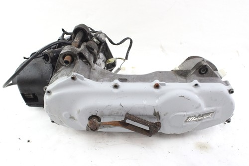Malaguti ciak motore 99 - malaguti,