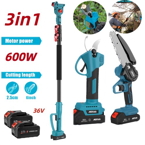 Per makita cesoia batteria - cesoia,