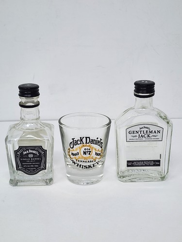 Set oggetti jack daniels - oggetti,