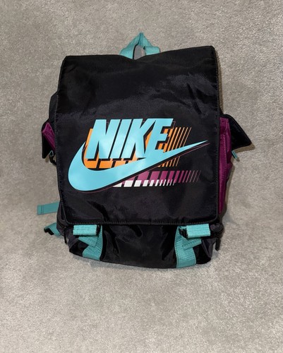 Zaino nike vintage - vintage, 90
