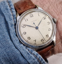 OROLOGIO DA CAMPO SUPER