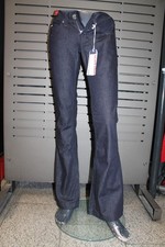 Jeans miss sixty love - jeans,