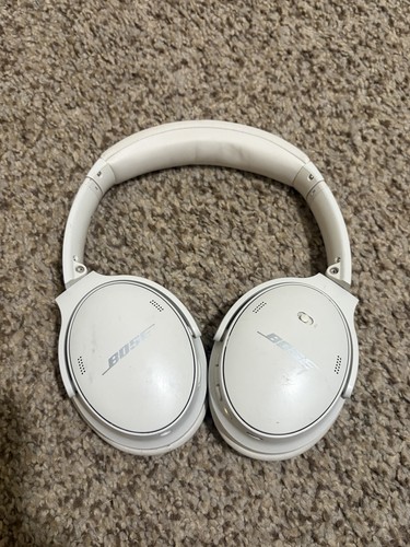 Bose quietcomfort qc45 - bose,