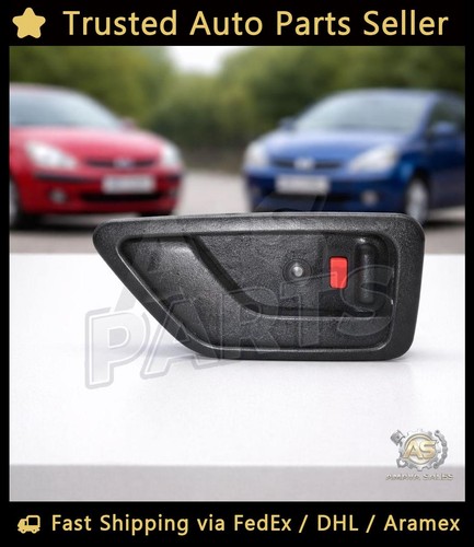 Adatto per hyundai getz r - -, r.c