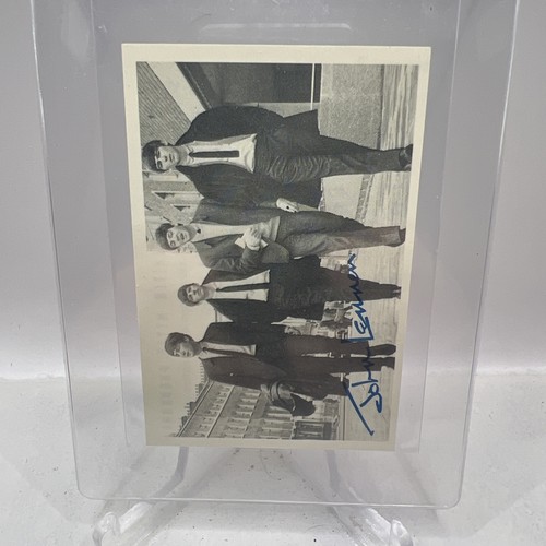 1964 jenkki hellas - hellas, beatles
