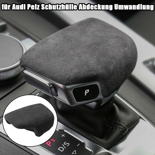 Per audi rs5 - per,