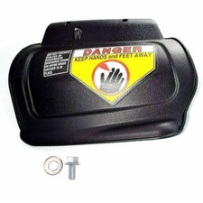 For snapper 707912 mulch cover - 707912,