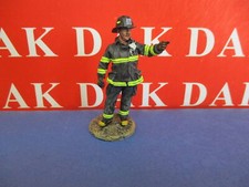 1/32 54MM Soldatino Soldier