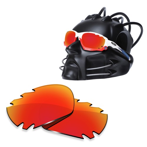 Polarized replacement lenses - polarized,