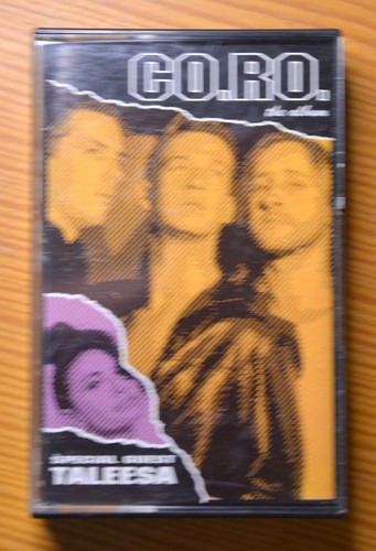 Musikkassette taleesa - co.ro,