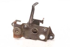 Supporto Telaio Honda CX 500