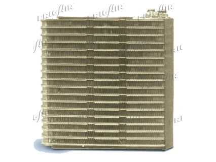Evaporatore toyota yaris - a/c,