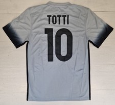 A181 NIKE AS ROMA 3' MAGLIA