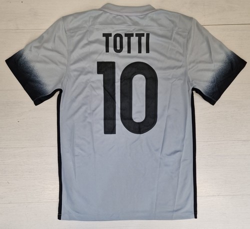 A181 nike roma maglia - a181, 3'