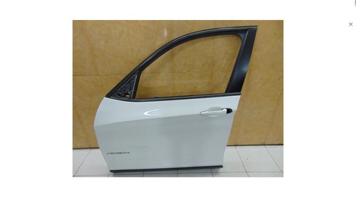 Porta sportello anteriore - porta, sx