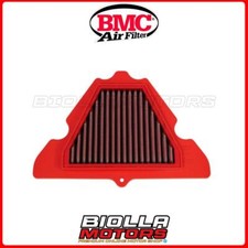 FM592/04 FILTRO ARIA BMC