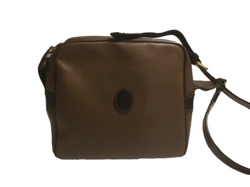 Vintage borsa trussardi - vintage,
