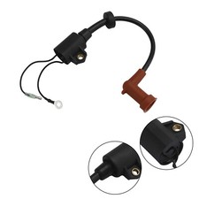 BOBINA ACCENSIONE MODULO