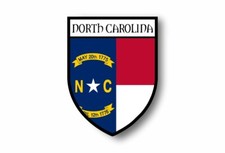 sticker adesivi adesivo stemma