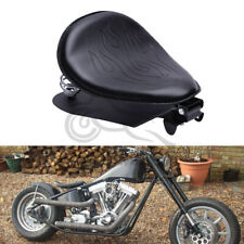 Cavalletto sella 3" Motorred