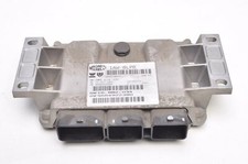 Citroen 8 16v 125cv - citroen, c5
