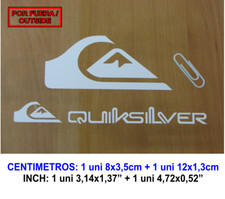 Sticker Vinilo Decal Vinyl