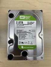 Western digital wd20earx - western,