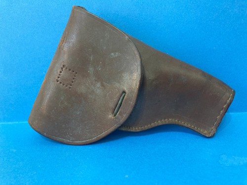 Ww2 accessorio fondina - ww2, di