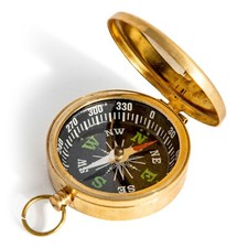 Small Furniture Compass