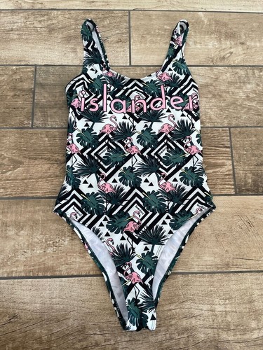 Costume bagno primark - costume,