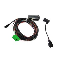 Radio Bluetooth Module