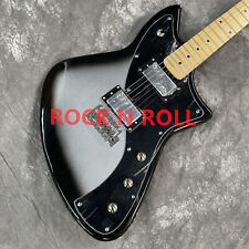 Classic Vibe '60s Jazzmast