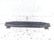 5G0807305B TRAVERSA PARAURTI
