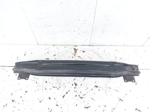 5g0807305b traversa paraurti - 5g0807305b,