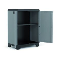 Armadio Keter Stilo basso