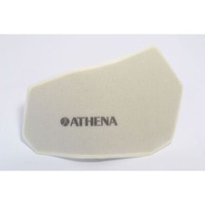 FILTRO ARIA ATHENA FOR