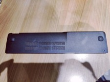 Asus Gaming ROG GTX 860M G551J N551JM Cover HDD inferiore Ram Cover