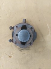 Genuine Piaggio Vespa 50 ss