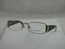 OCCHIALI DA VISTA BURBERRY B