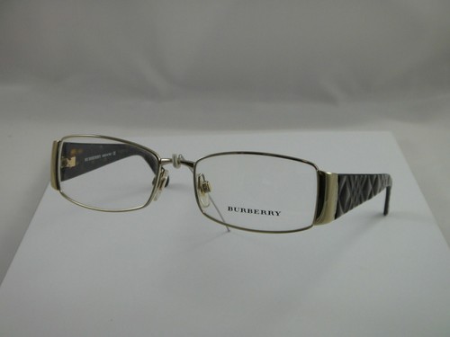 Occhiali vista burberry b - vista,