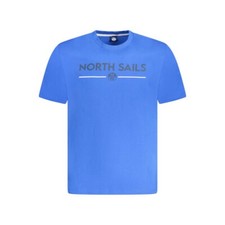 T-shirt NORTH SAILS logo