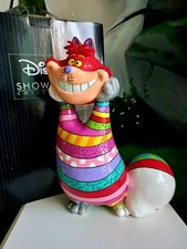 Disney stregatto 36cm linea - 36cm,