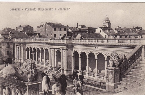 Lavagna porticato - #lavagna:,