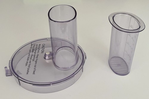 Braun tritatutto 4259 4243 - tritatutto, (4259