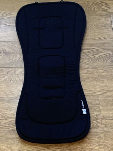 Bugaboo rivestimento sedile