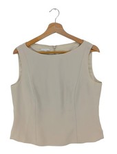 GIORGIO KAUTEN Blusa senza